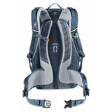 V5HBFBBD6826A143EC7FCE760A2F4669297R6684901P4