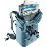 V6H63C7CBF138927456D56DFD94EF6BD5A5R6428375P9