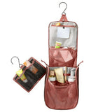 V4HC32B288E8CB30C88AFA1B8642EA82261R6641680P2