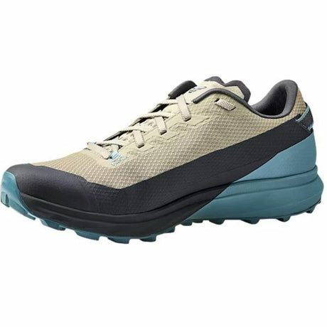 V4H26D88AFA3BEFB04CF95AAEB31BD852D8R6479959P2