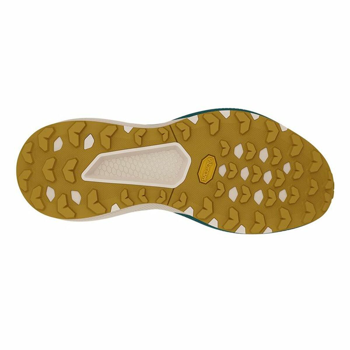 V3H6A66F2564E17966FD1EE52AAC1421637R6074017P2