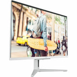 V4H9578BDB8B8A7FD2E8918DD19C706D01BR6171680P4