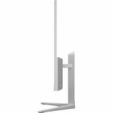 V4H78276C6332AE3C3312B28F6F7B9566A7R6171691P6