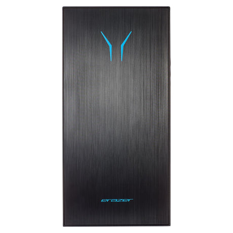 V4H98164F1B0142486314EA4DE562D41E42R4996736P1