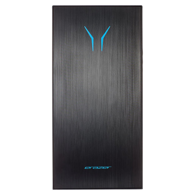 V4H98164F1B0142486314EA4DE562D41E42R4996736P1