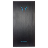 V4H11B93B6070DB132774D96DAB2B93BC4DR4996740P2