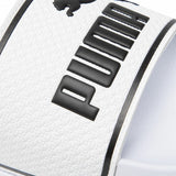 V3HFAE18B407638988D346701F9D5FA0A81R5843991P8