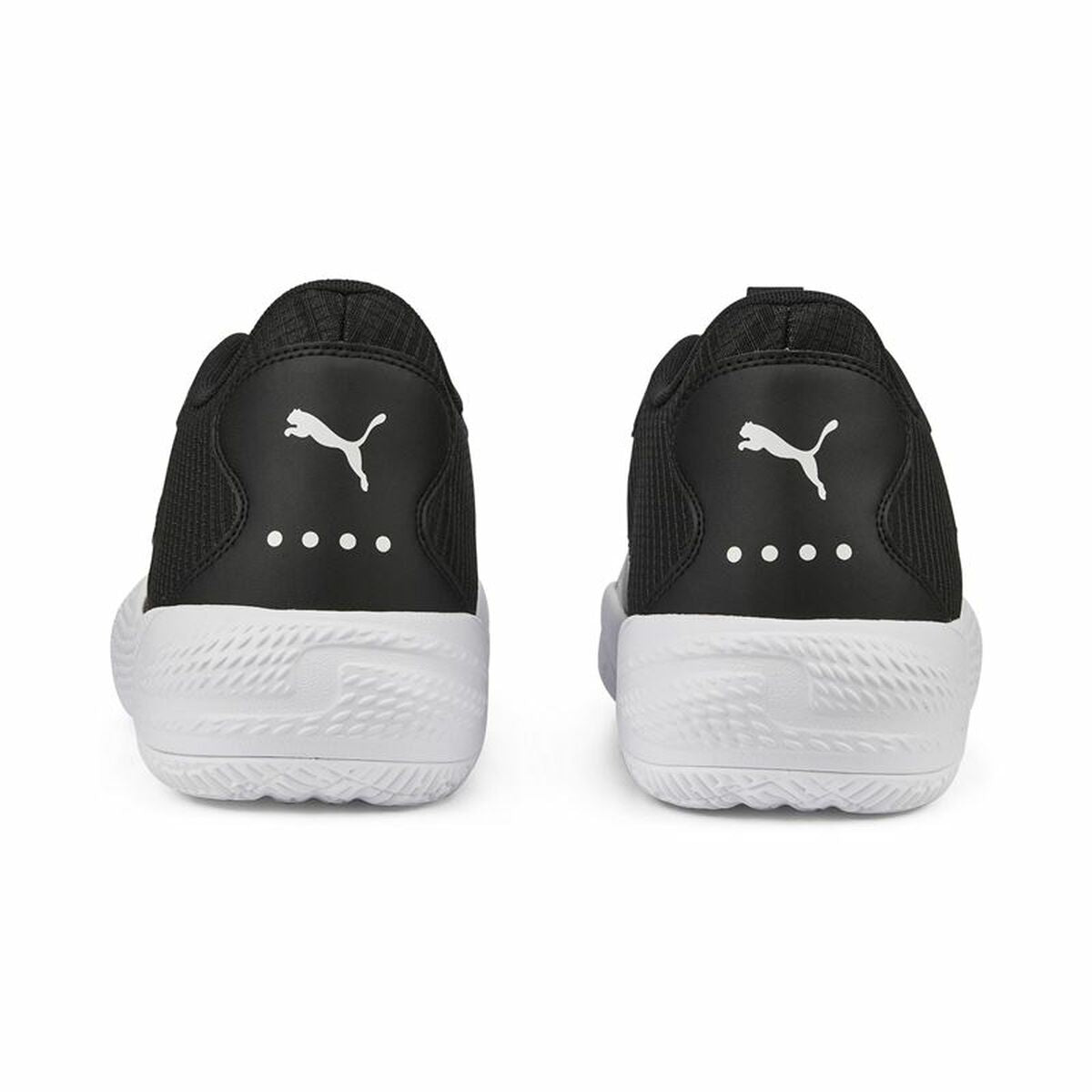 V9HE955D6F5BD874BAEF2B1D62BFBE7EAADR6628383P6