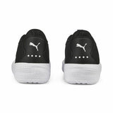 V9HE955D6F5BD874BAEF2B1D62BFBE7EAADR6628383P6