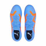 V7H9D8AAD5100760559C46B950C7E1F5AAFR5842831P5