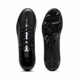 V3HC189CE689B5ACCE3D72DA0F226DFA1C8R6076860P3