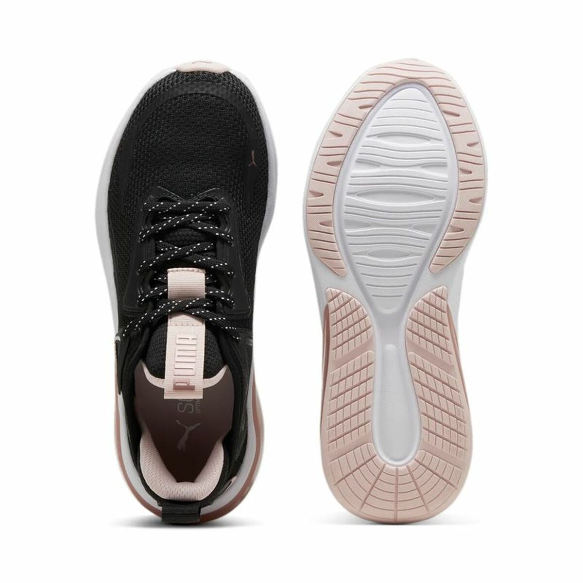 V3H18B93FD256A5B6DE876FF6D36E772C64R6072226P3