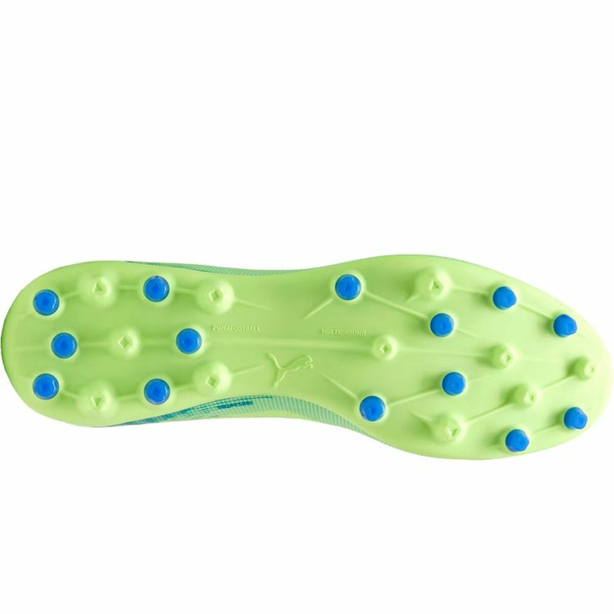 V5HDA39D6ECB589095A2837FAD69198590DR5445042P4