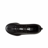 V6H0F9B858B6469EB3C78E61BF47F86CCCBR6640884P4