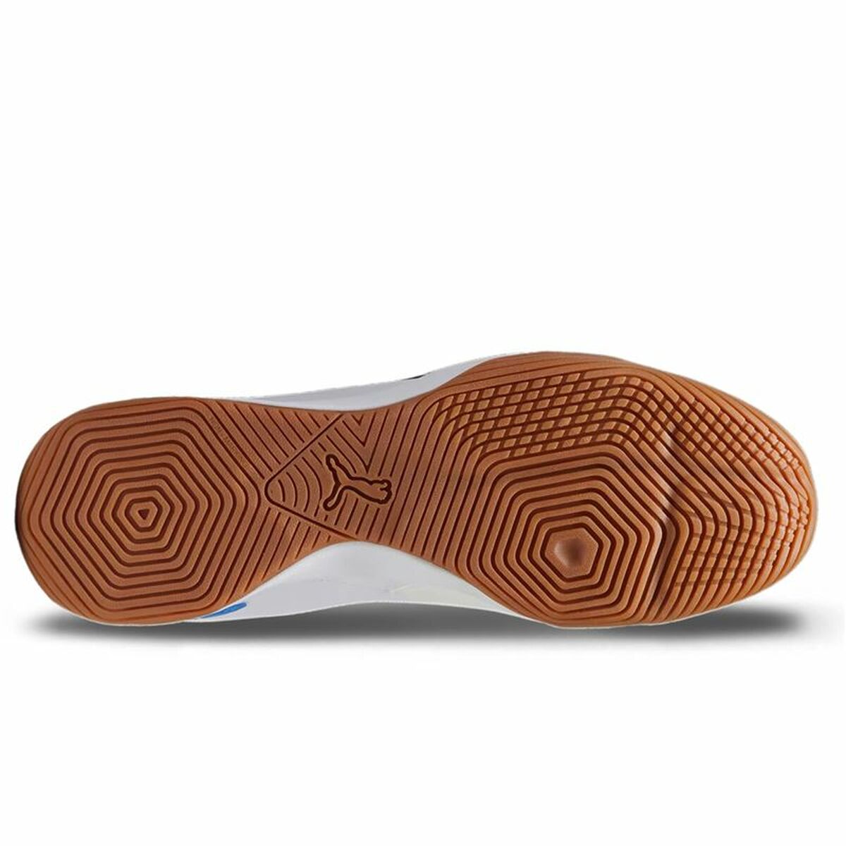 V4H7C84F24B63D0C47C85E891C45704B4A3R5417092P3