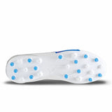 V5HE206907B82D1AFE9A6FDCC047463B95DR5444312P3