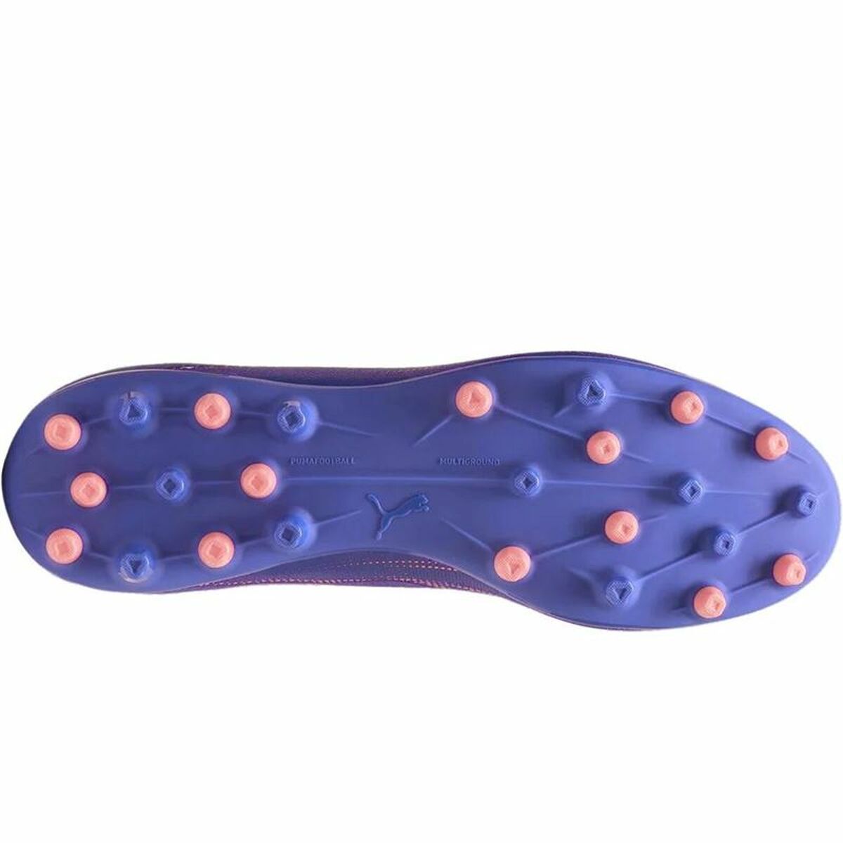 V5H7F41825DE06720A6B52DA9461C552877R5444233P3