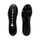 V3H35AB0125728380DD5B996A3972C0CD55R6076705P3