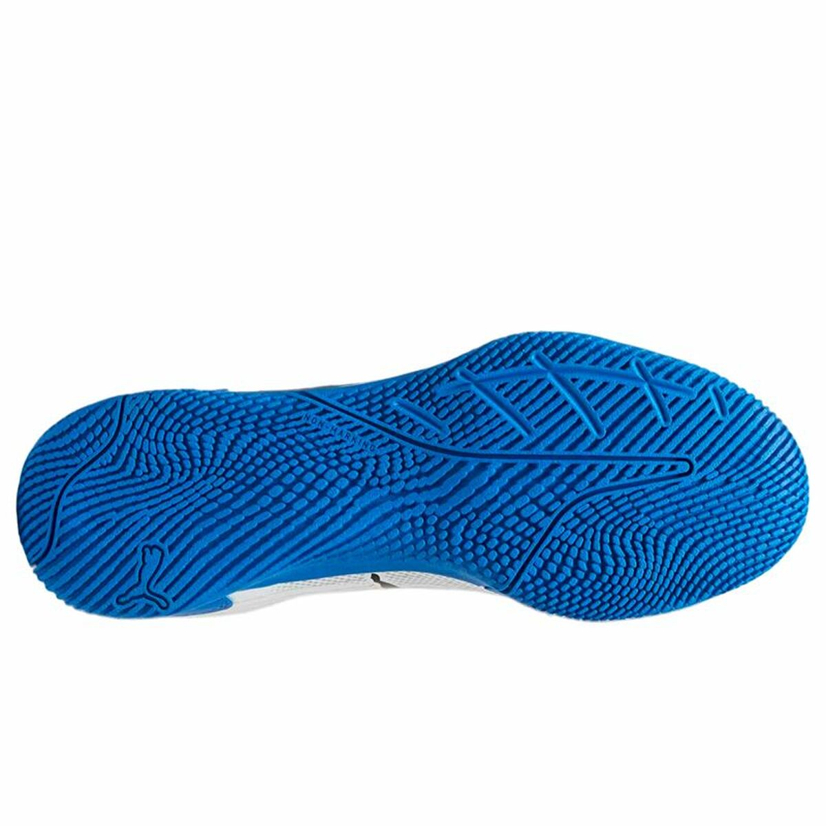 V4H49A5A366568A761B0D15E9B674D8FF87R5417114P3