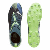 V5H4EE0F0672A814ED30E695092B3488800R5445148P2