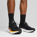 V4H79756DFFA4ADDE8DD748A8B0BEF9296FR5417068P7