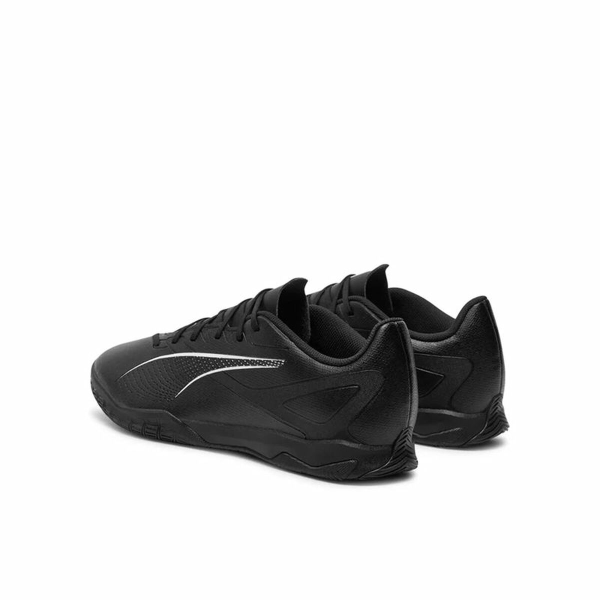 V3HFB541E7F4CFB462BB248E5079E6B1F66R6072442P4