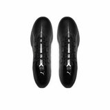 V3HC62523A046AD3983DF5A6BBA1B2322BDR6072443P5