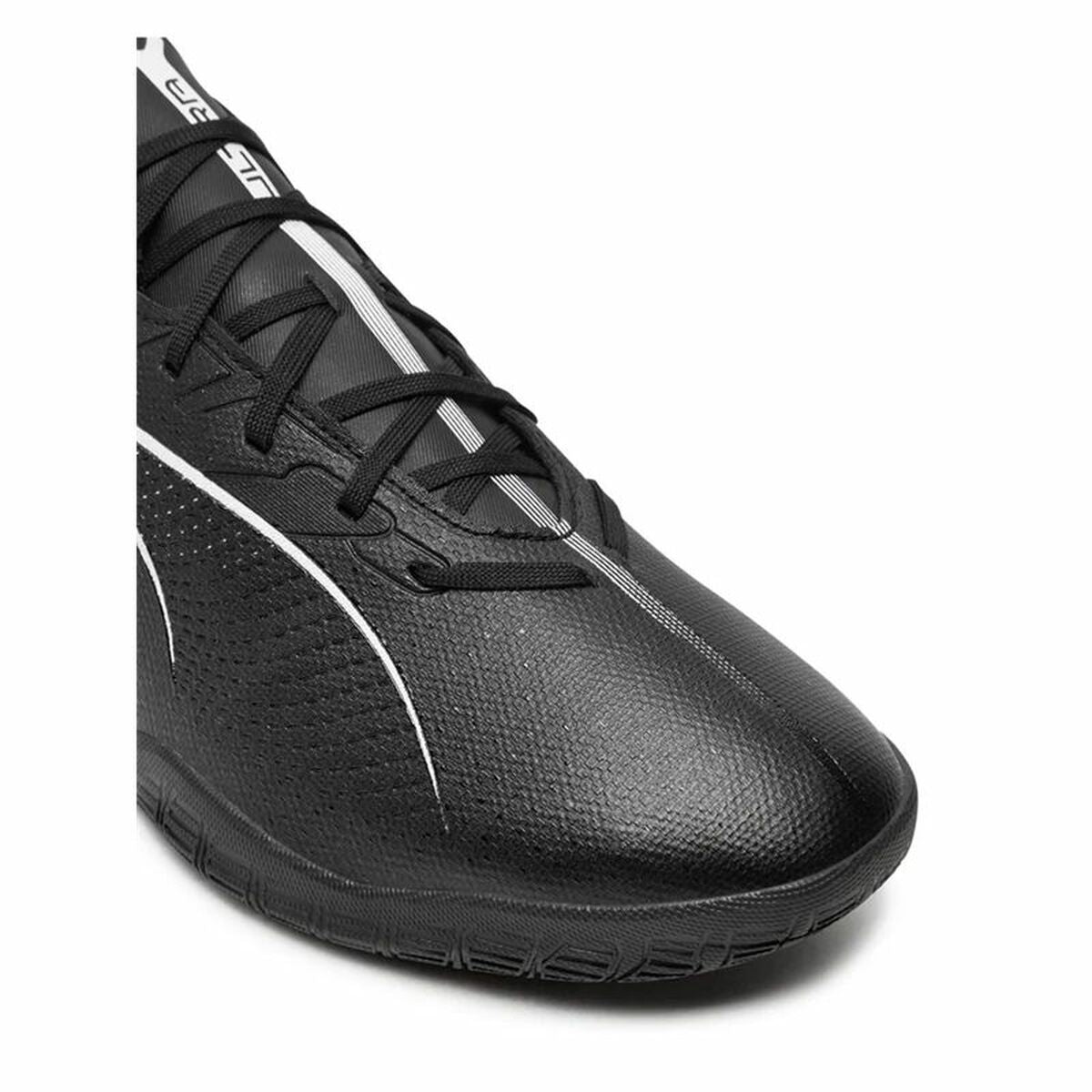 V3H457A938689DF48B51CF8E9D89EDE1E47R6072444P6