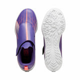 V4HC05C228E5B959615C5E967BBF9AE17F1R5417755P3