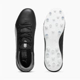 V8H7FB67DFFF5A6243F560766C3BB1AA07CR6639347P3