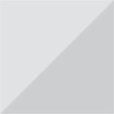 V3H0757CDE5C965CE271FD5FB0C1534F7BFR6072282P7