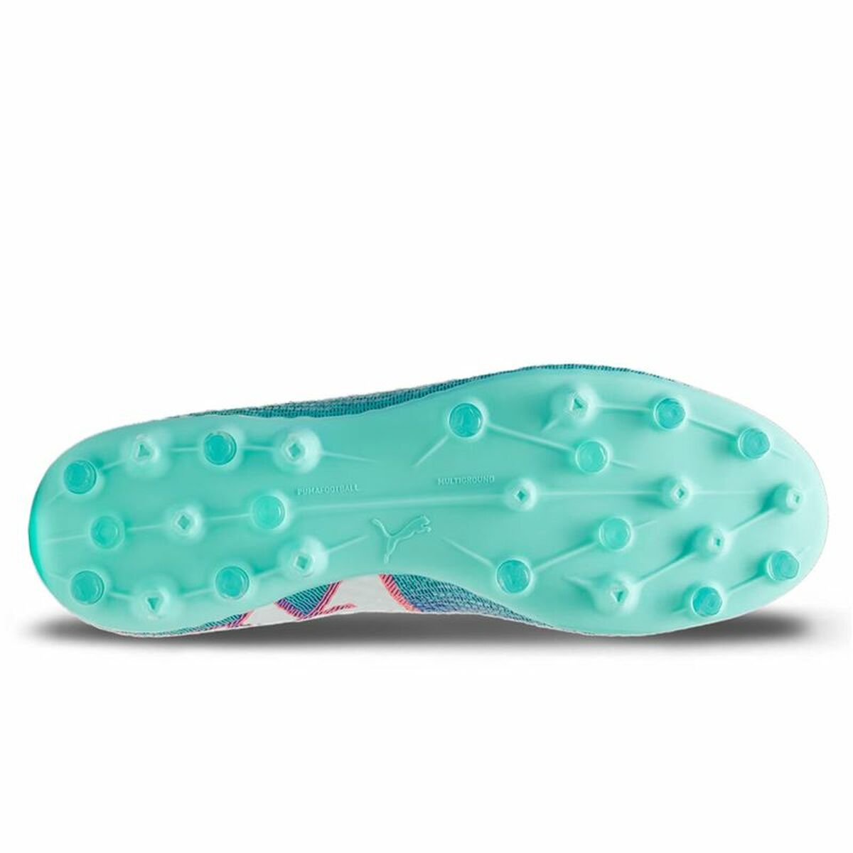 V5H8F340A4E55C9E8D3E122348160071BD3R5444311P3