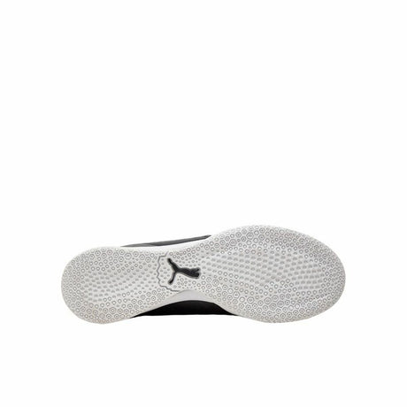 V3H98595C73116D9D27EA9EFDB4C1BDBE13R6072344P2