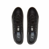 V3H75C411C342A16986F3F8302ECAF7C8A1R6072346P3