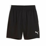 V3HDB102DB78DCDED3017E654446E1D333FR6080927P1