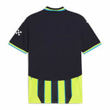 V3HBE6399E5520FAA0CE3B0F86FDA20A7C0R5679558P2