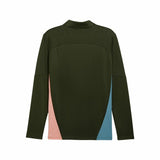 V4HF5B71525DE6A7280F6D510C10A25BB47R5459963P2