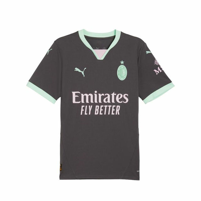 V3HF5D111CCDCFDD7B9735AAF60EABBAB45R6088155P1