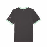 V3HDDEE1F2A12023FE86D4DBBD54E56227DR6088157P2