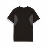 V3HEA2F2D5A4F2EB0F6317C8B8EB39DDAA8R6081445P2