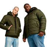 V4H90B97D857FC4C9FC9B44CE52DE8B75ABR5467384P3