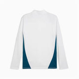 V5H257DF88A56A9415776323CE9FB66C414R5682116P3