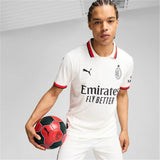 V3HED6C4F85B49CDBA2B29C0B1A13A39A51R6088126P5