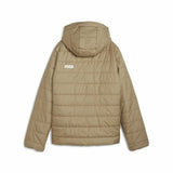 V4H4FD35752B95A186D23E3F3D5CA53D647R5467511P2