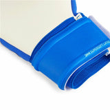 V4H4552BF17700B5FA7CA412459B3571FD4R5493737P3