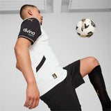 V3H49C1FE0FE639FFD4F2A0852184DFCA58R6088366P7