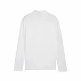 V5HFFCE79DB1B4405FE1801CD74CD23FE27R5499448P3