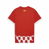 V3H53CFB4258718C2EEAA1DD8E808436DC6R6082154P2