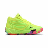 V3HF9F545837C632F8336E9D1089A1C2B6FR6073109P2