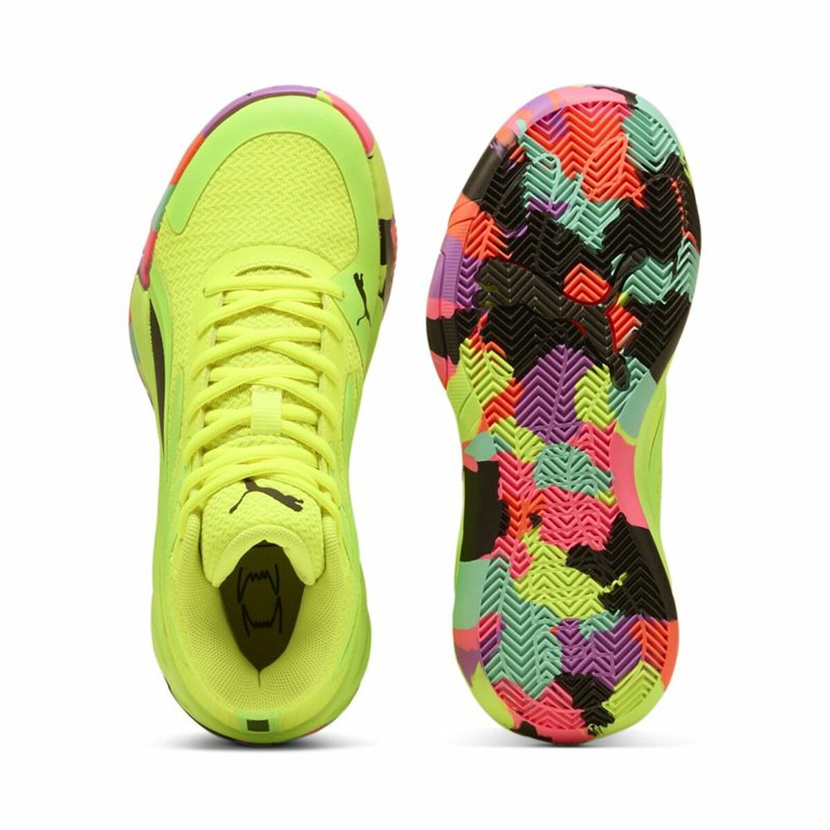 V3HF96FE00A6C07E05CF0ACC393DBCFBAF2R6073112P3